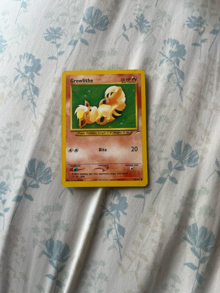 Thoughts on sun bleaching?