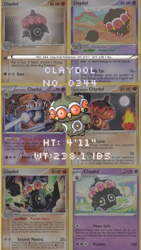 my new favorite way to make backgrounds