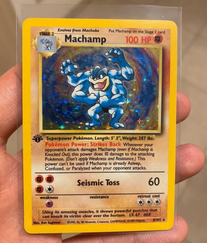 Hey fam 🫡 i will appreciate all help 😅