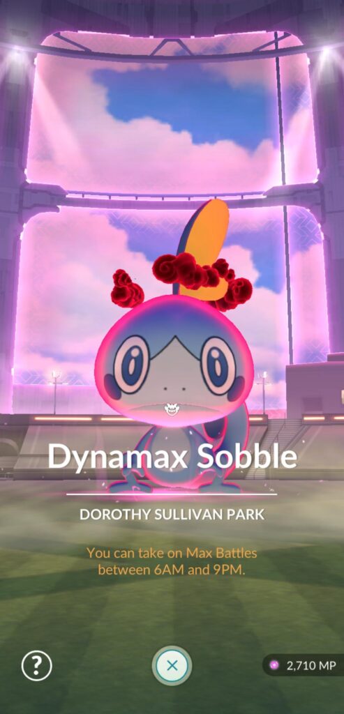 Can someone tell me why this happens? It's just about 2pm here