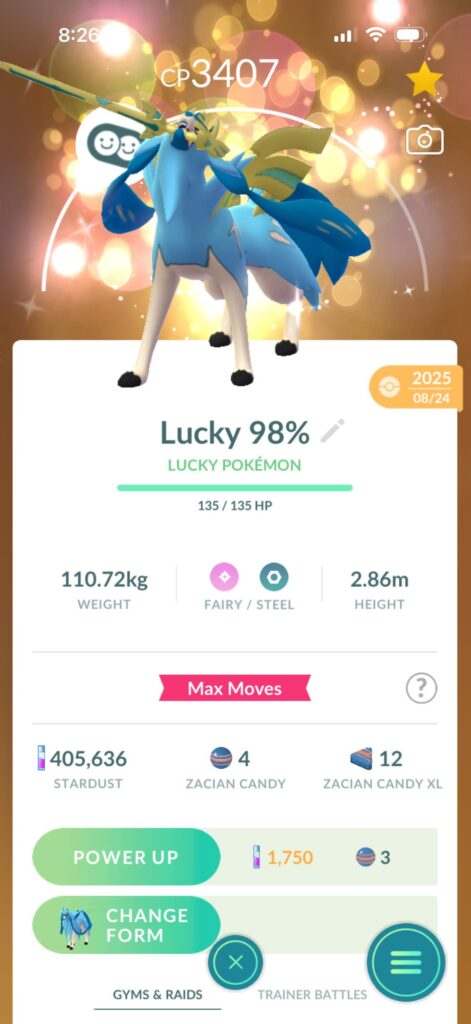 Most efficient way to level/upgrade my new pup?