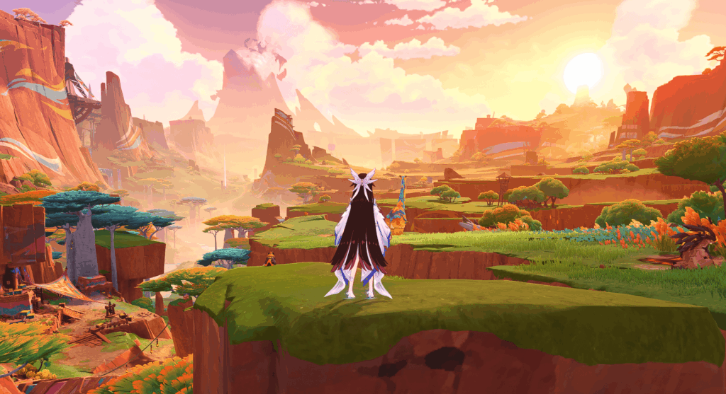 Pokémon doesn’t need realism — it needs art and texture.