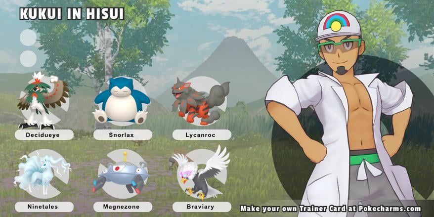 KUKUI IN HISUI Kukui in Hisui KUKUI IN HISUI Kukui in Hisui KUKUI IN HISUI Kukui in Hisui KUKUI IN HISUI Kukui in Hisui KUKUI IN HISUI Kukui in Hisui KUKUI IN HISUI Kukui in Hisui KUKUI IN HISUI Kukui in Hisui KUKUI IN HISUI Kukui in Hisui KUKUI IN HISUI Kukui in Hisui KUKUI IN HISUI Kukui in Hisui