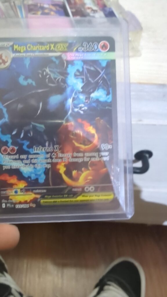 trust your gut people