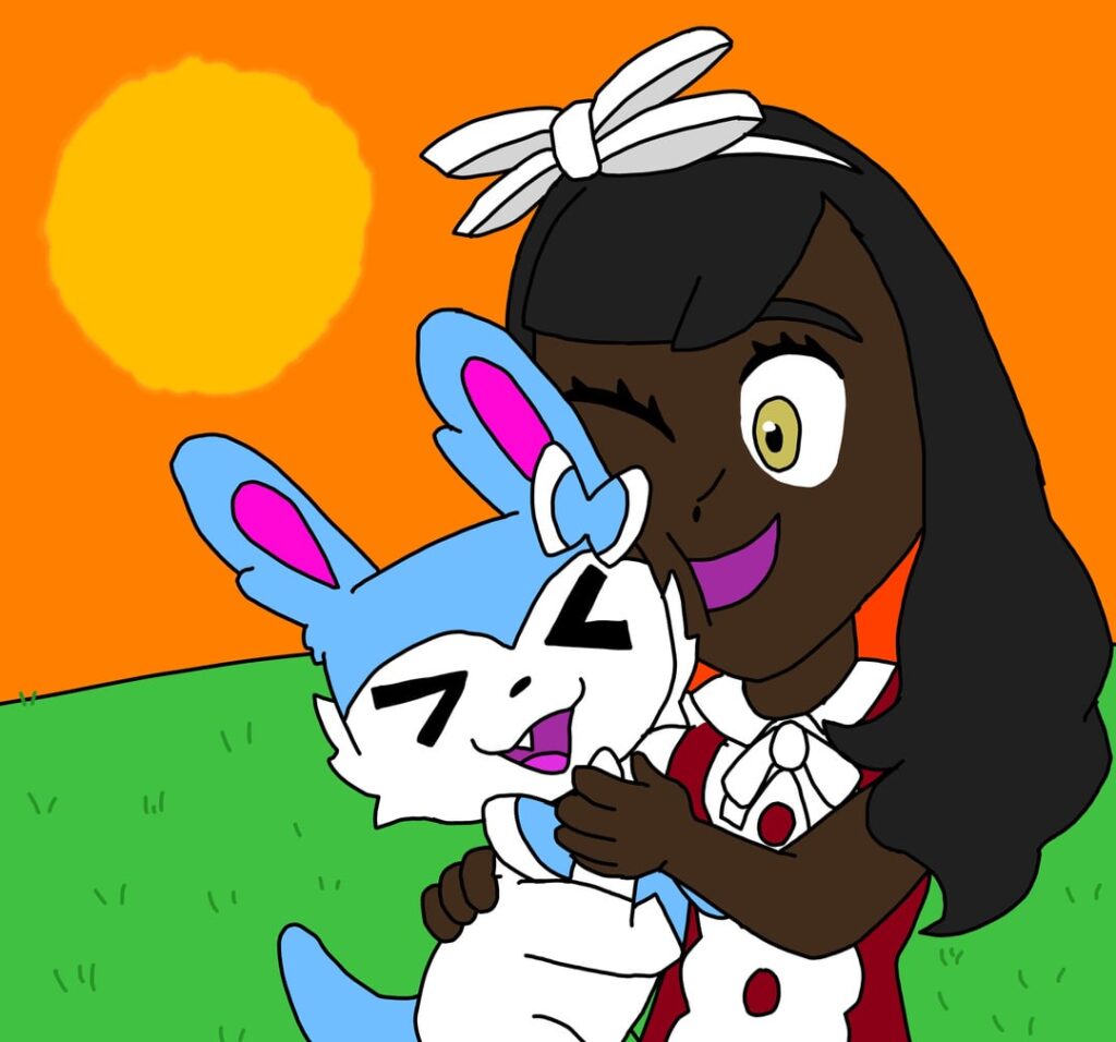 Have I gotten better