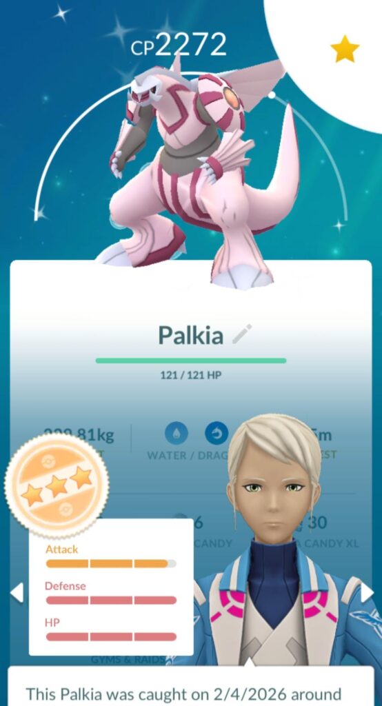 so close! still cool though!