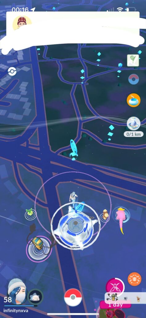 0.06% chance for 1 in 25,000 spawns, off i go to do the lottery