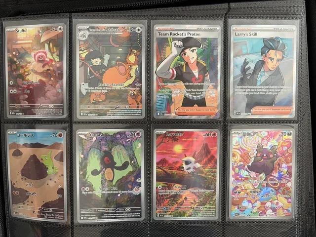 Cute Sticker Recommendations for Decorating Plastic? 🎀