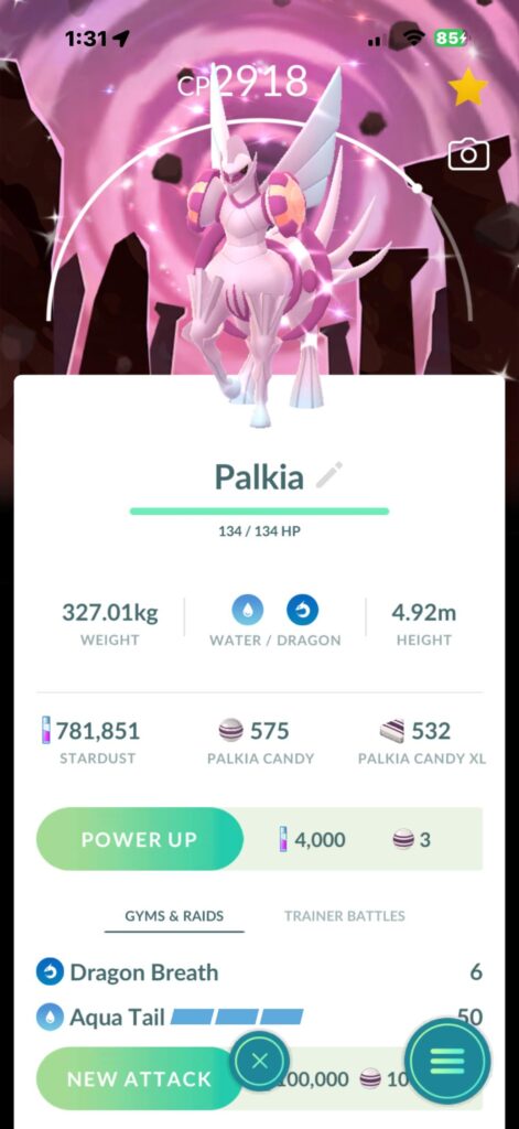 Is this worth anything? no adventure effect