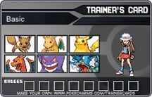 Based on bulbapedias most searched pokemon 2025 these are the teams of most popular pokemon based on region