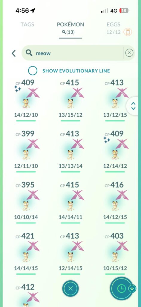 Hey guys just looking for some help and info :)