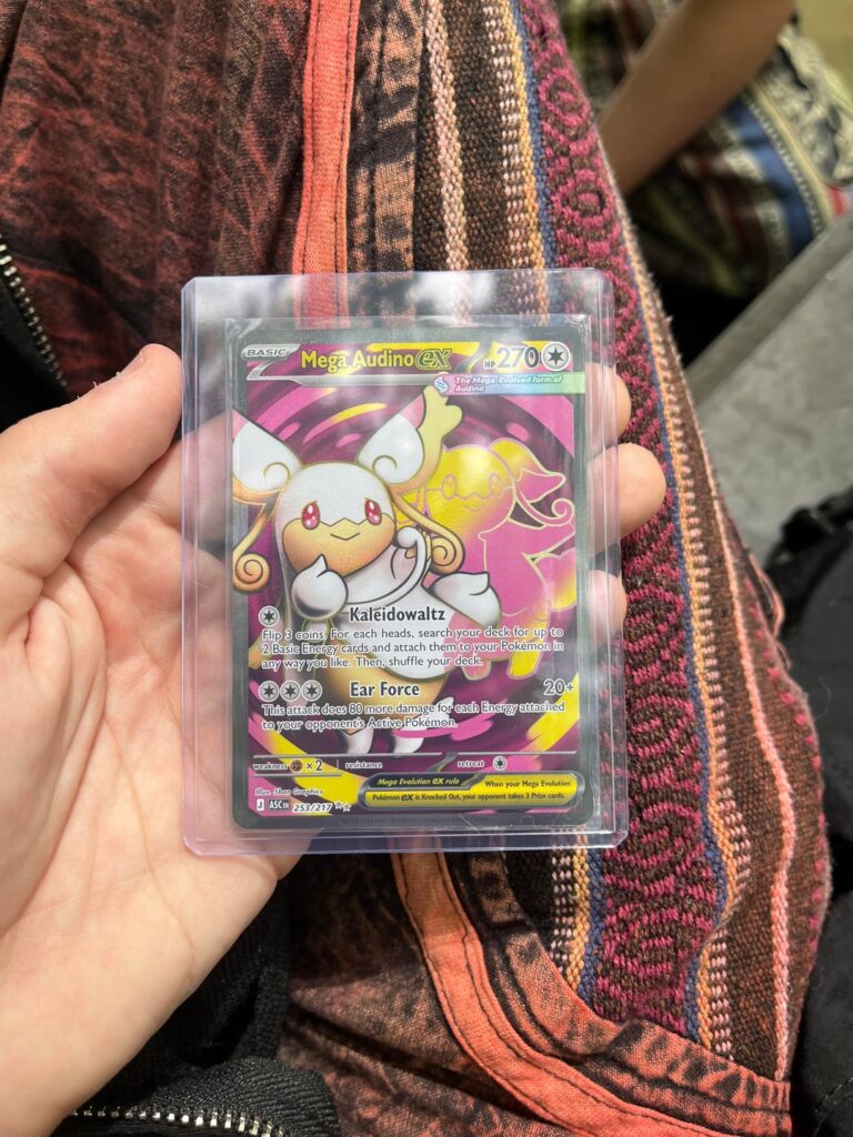 Is this a good start to my collection?