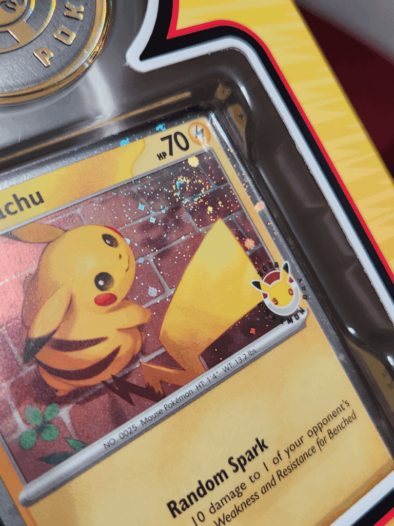 Cool little heart swirl I got today