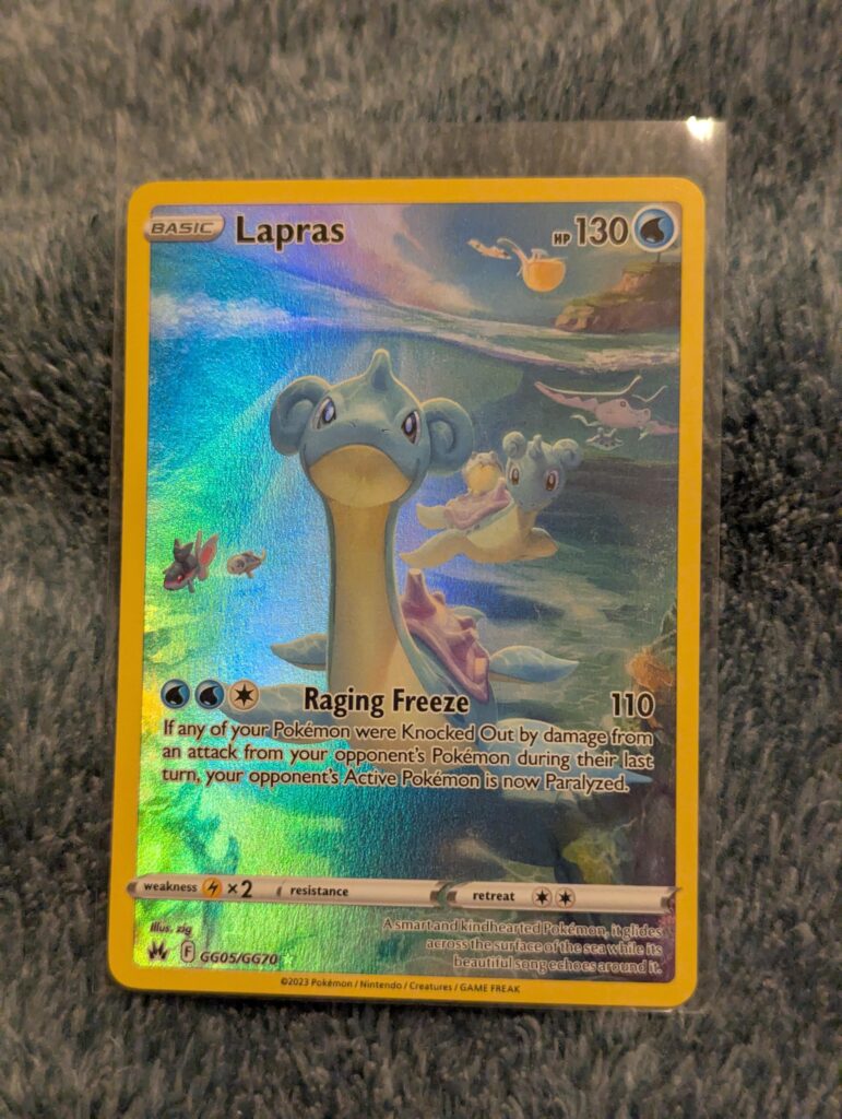 Saw this and had to have it