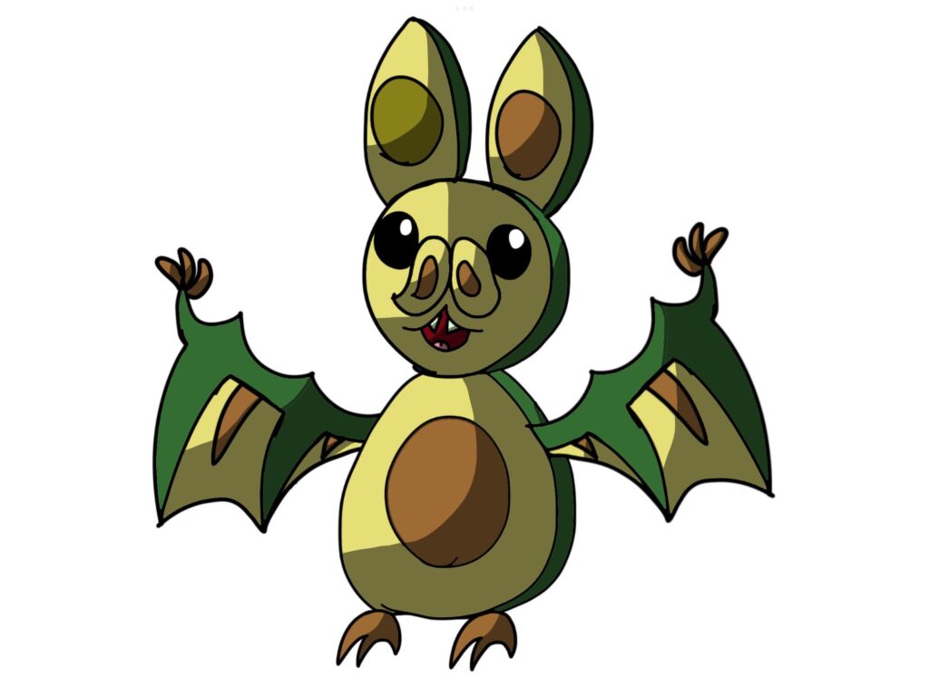 Help me give a name to this starter for my Southern Europe region.