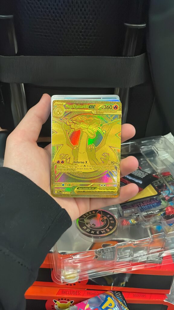 stop i just pulled this at the airport i have NOTHING to keep it ‘safe’