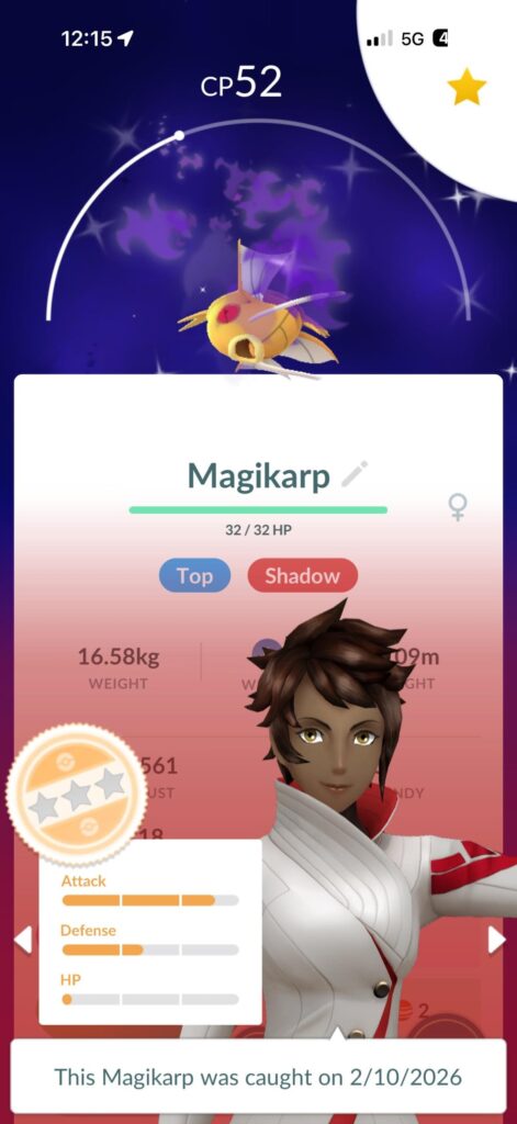 What should I do with these