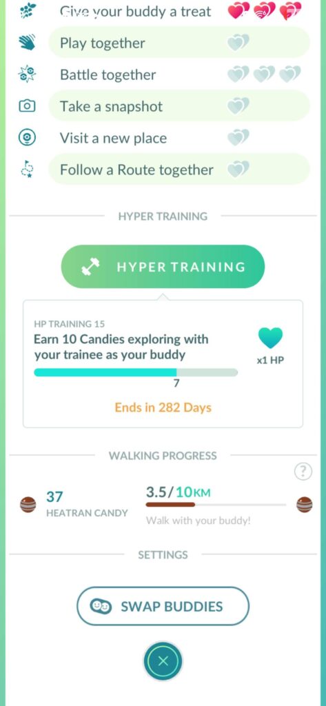 This is taking alot longer than I thought