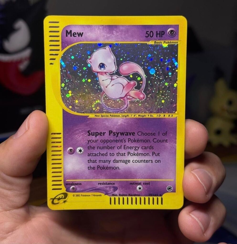 Which one is your favorite?