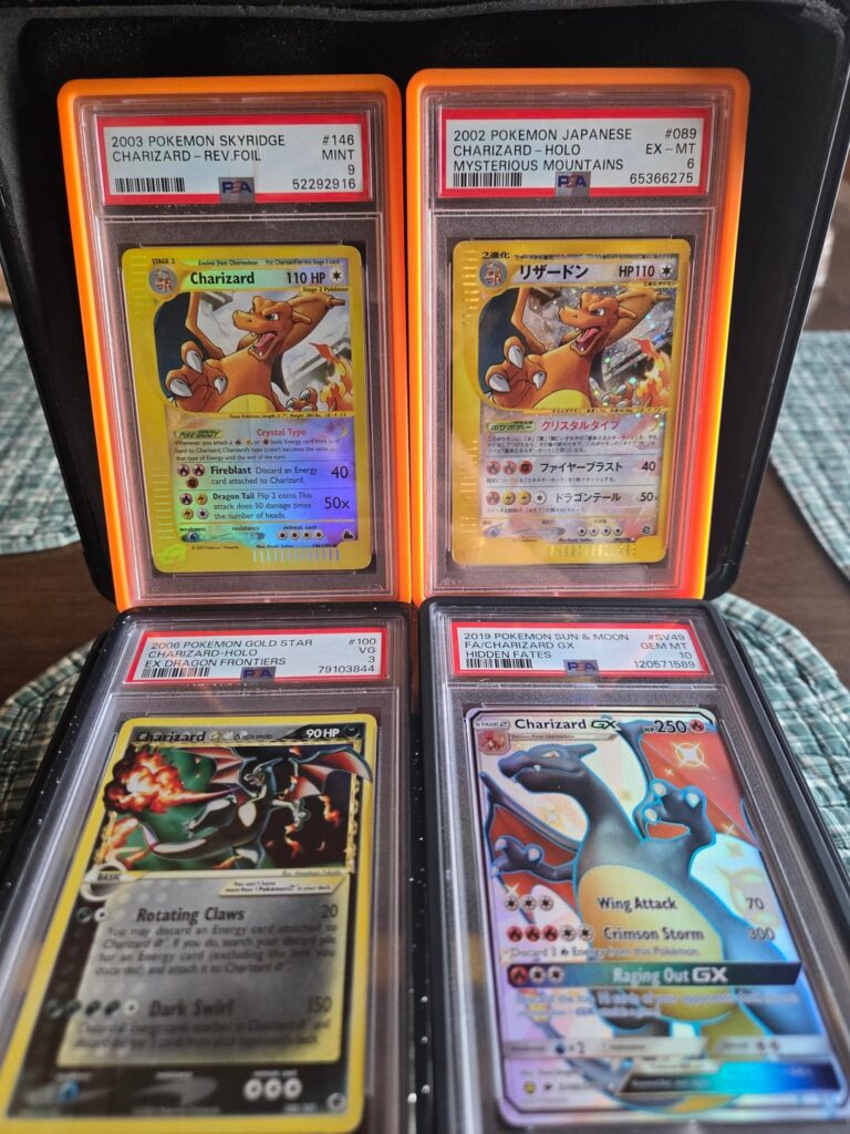 I may or may not have a favorite