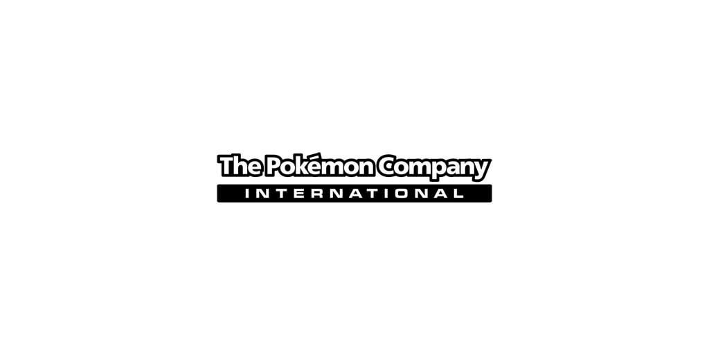 The Pokémon Company International Enters Into Agreement to Acquire Excell Brands