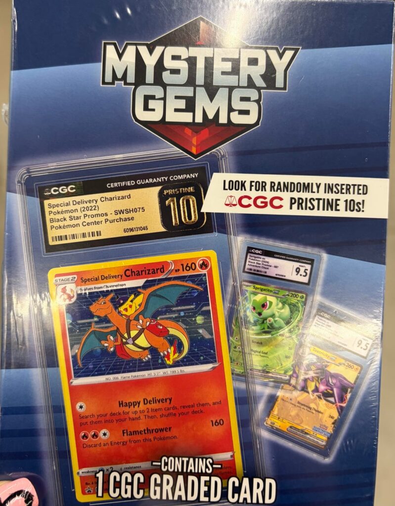 Opened one of these so you don’t have to ☠️