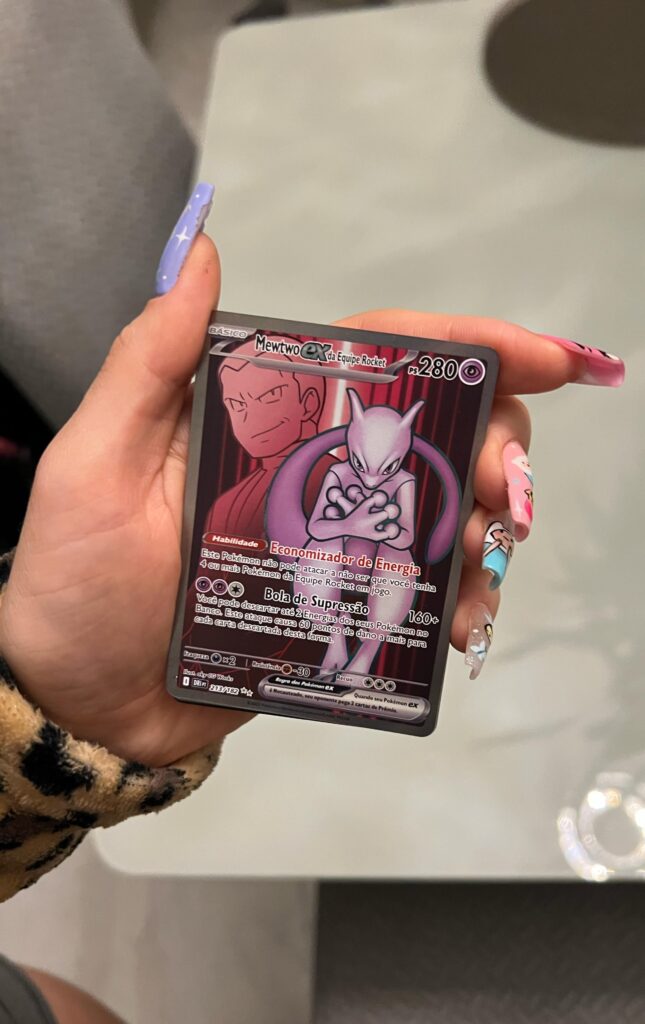 i love this art so much