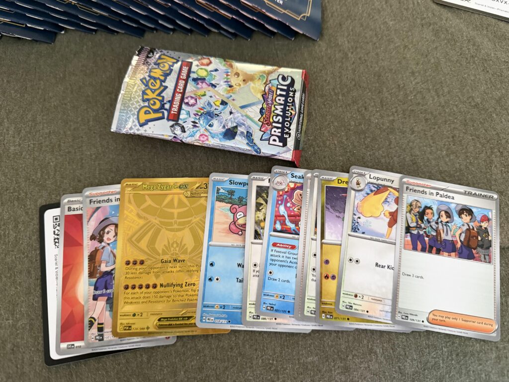 Whelp this just happened…