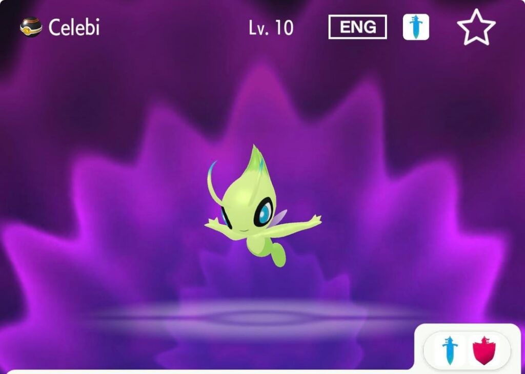 Show me YOUR most prized partner! Don’t be humble 😤