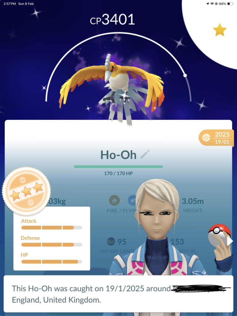 What do i do with this?