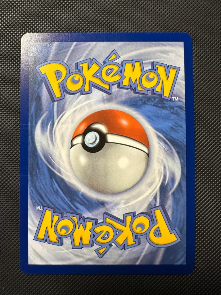 Print lines with PSA??