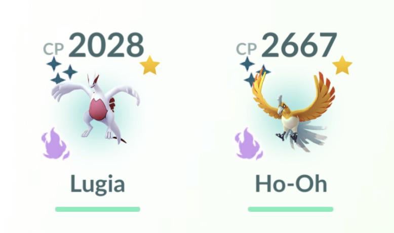 I can’t believe i got these back go back bro.