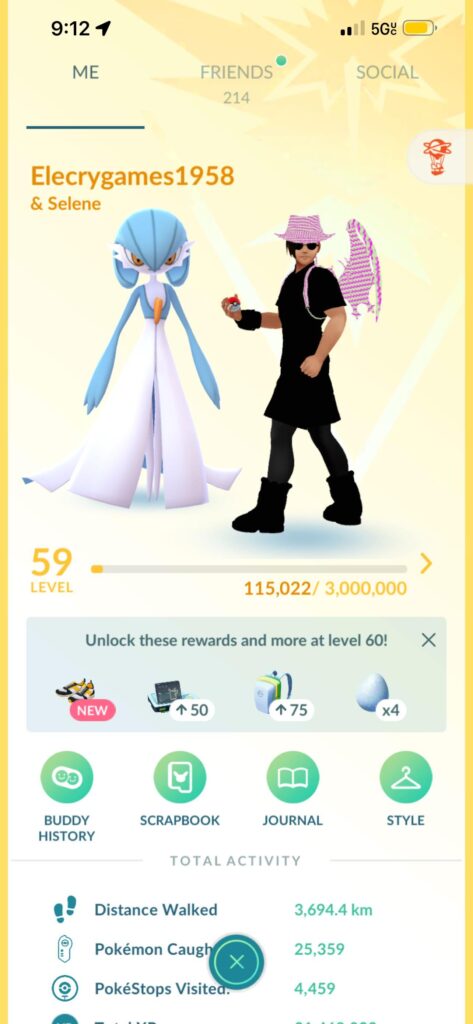 My character is bugged but it lowkey looks fire