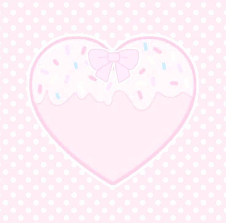 Stickers! (՞⸝⸝ᵒ̴̶̷꒳ᵒ̴̶̷⸝⸝՞)