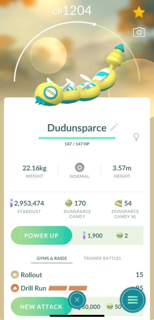 Finally found this bisch