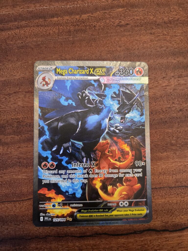 Hurray for Lunch Pulls!!!