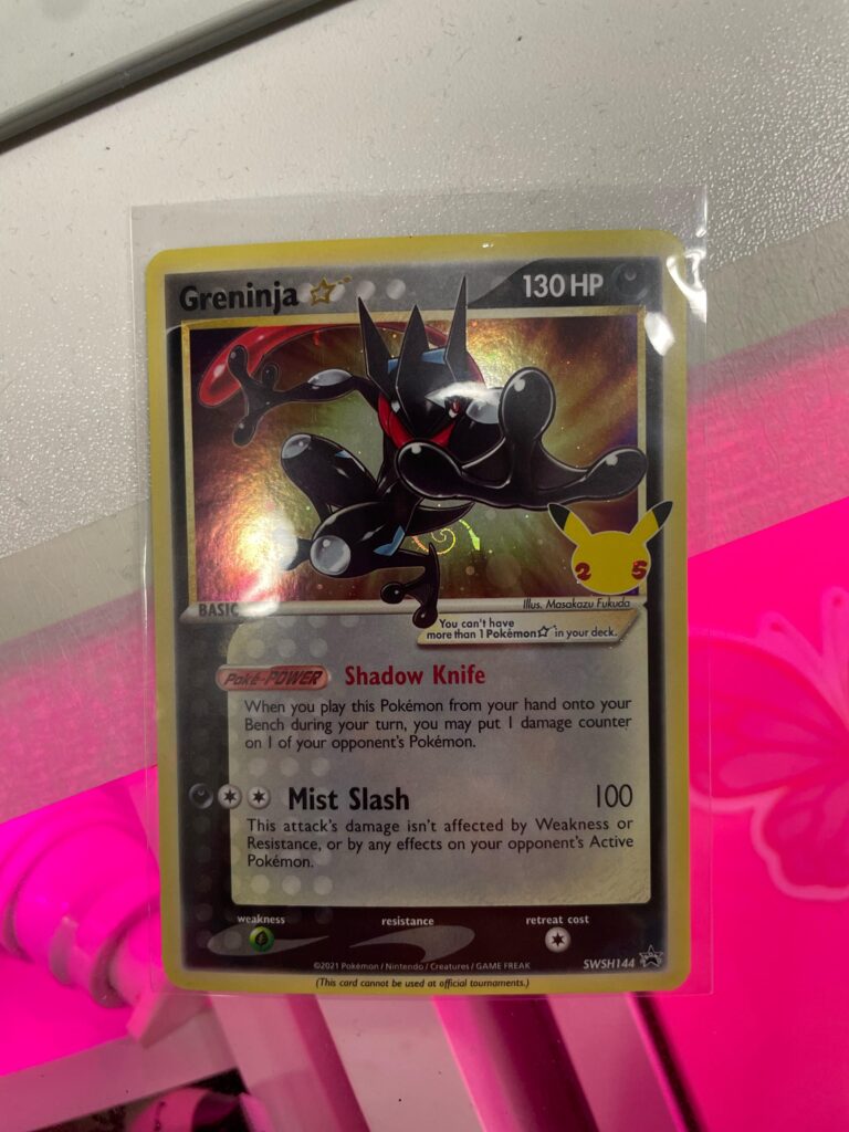 Look at this Fart Swirl haha