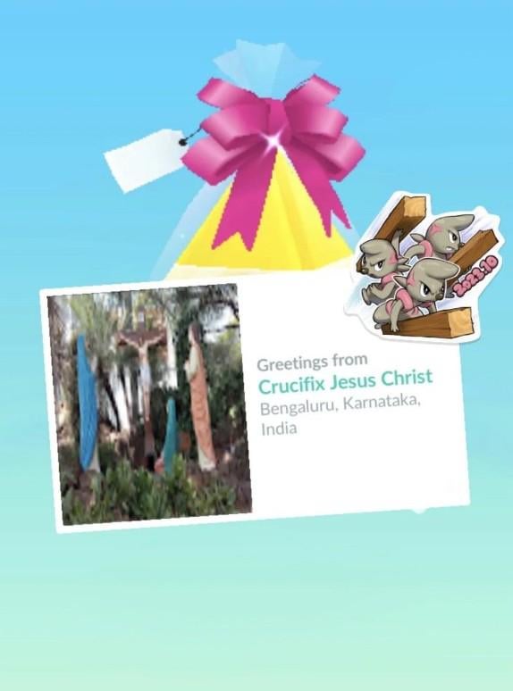 What the Timburrs doing?