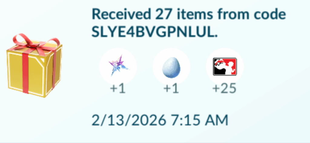 Can someone tell me what the currency / item is on the right? I got it from EUIC