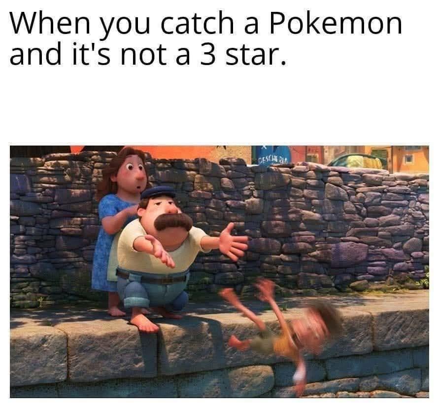 This is so real it hurts