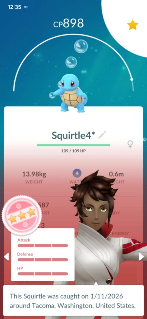 Noob question... max out then evolve or evolve then max out