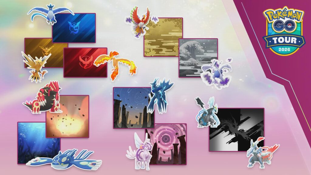 Let's goooooo I been waiting for this. Special raids coming soon in feb with energy ofcourse