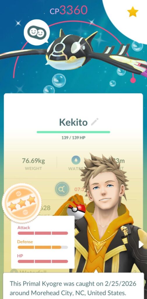 Guys i’m so happy 😭