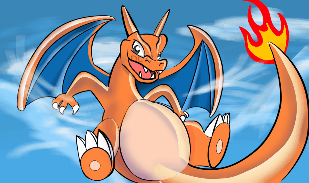 Zard (fixed version)