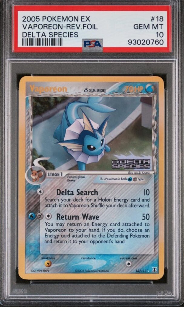 Just picked up these two bangers!