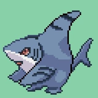 Water starters for Pokémon: Erebos Zenith