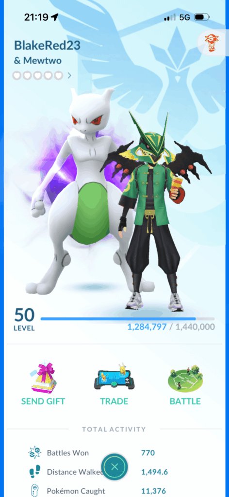 If you are not satisfied with your team member, please leave early.