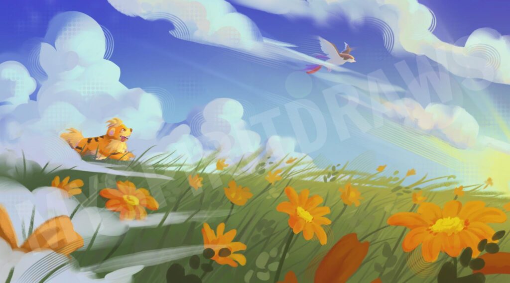 Who should be next ? <3