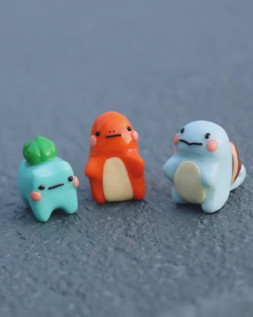 it's dangerous to go alone, take one