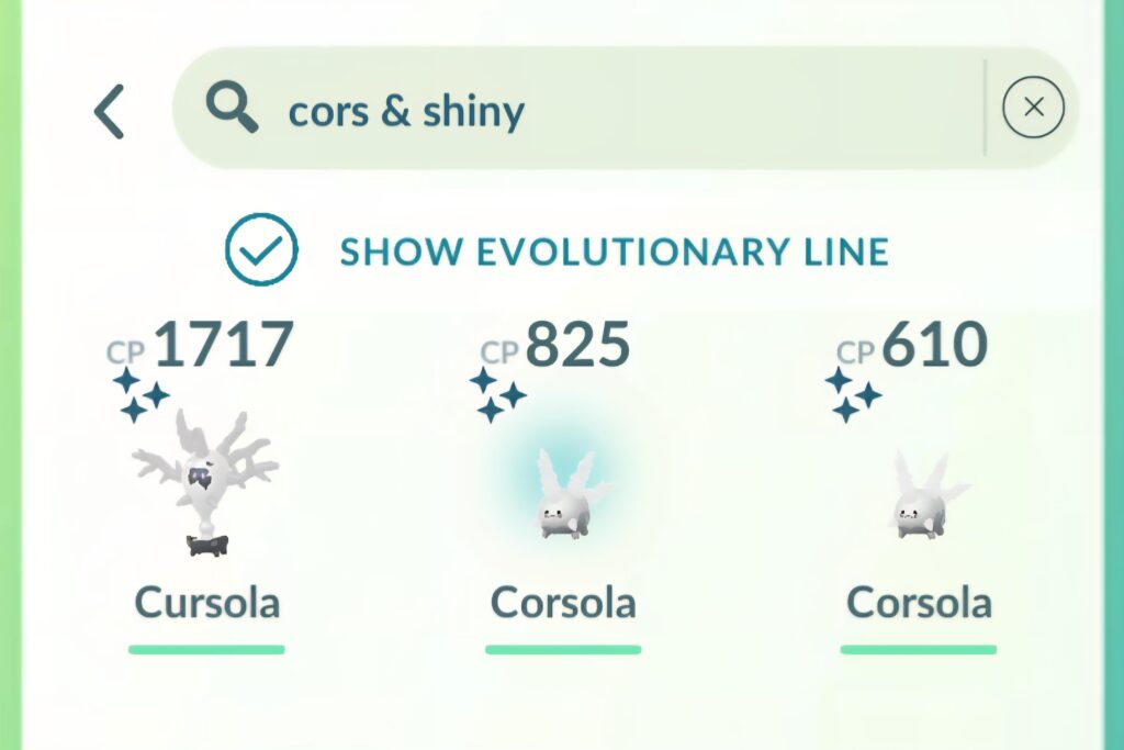 Pls leave me alone Cursola